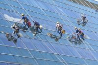 onderhoud op kompleetversvoerenzo.nl